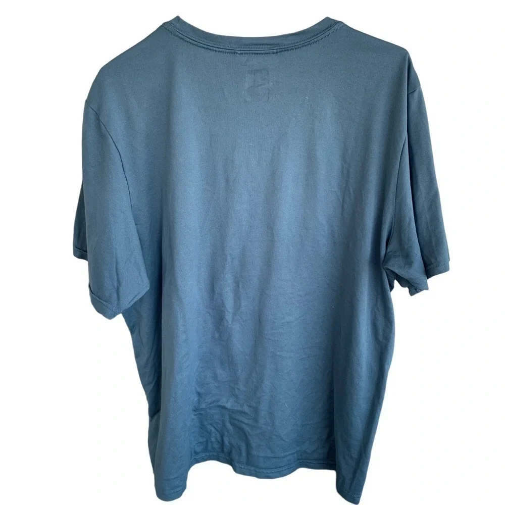 Men’s North Face Tee Shirt